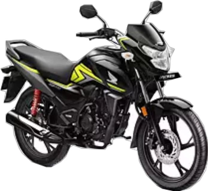 090631f928bb2ca5a0e6ea6d94405ff8