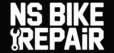 nsbikerepair.in